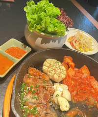 �������ʲô����ʢNEED��Ư����