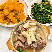 91��Ů����