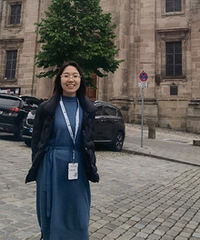 87�꽷������Ů������óרԱ�����첻����