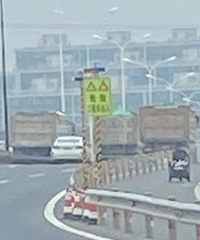 ���˺ö๤�̳�