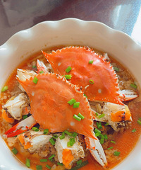 �Ӳͣ��з�ܷ���