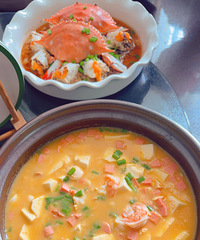 �Ӳͣ��з�ܷ���