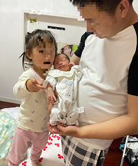 ��׼��޸�10��1780��������ƹ��̻���ͦʹ���