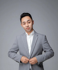 94������182�������������������Ҹ�Ů����