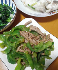 �������ʲô����������