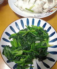 �������ʲô����������