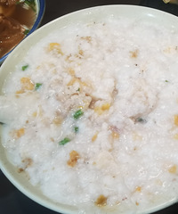 �������ʲô������·���ƹ�ͷ��