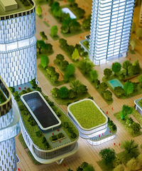 ȫ�򶥼��Ŷӹ滮�ٺ�δ�����������ģ��ƽ�����Ʒ���PK�����¯