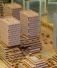 ȫ�򶥼��Ŷӹ滮�ٺ�δ�����������ģ��ƽ�����Ʒ���PK�����¯