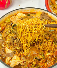 ��ͥ��ð�ˣ��ڼ������ȵ��ﻹ�óԵ�ζ��