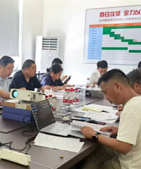 �����¡���̨���к��Ÿ���3000�ּ�������ͷ