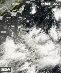 ��6��̨�硰Τ�����������ɣ���ֱ���ҹ��Ϸ�������Ҳ����Ϣ��