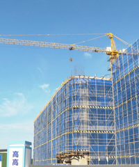 ���¸����ɾ�վ��ͨ�����ۺ��幥���̣��ܳ������ٶȡ�