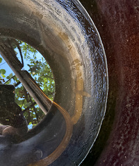 ����ص�Ұ���������ڶ���Ǯһ��