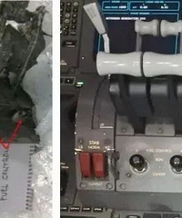 �����ر�����ȼ�Ϳ��أ�ӡ������ֱ��ԭ����¶����ϻ��¼���ơ�һ