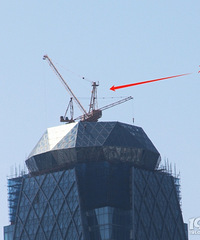 �깤�ˣ���ʢ���ϵ����������ˣ���ô�����ģ�����