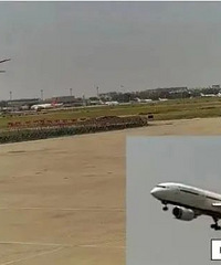 �����ر�����ȼ�Ϳ��أ�ӡ������ֱ��ԭ����¶����ϻ��¼���ơ�һ