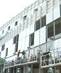 ���¸����ɾ�վ��ͨ�����ۺ��幥���̣��ܳ������ٶȡ�