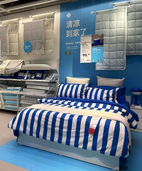 ��ֵ����ɫ�����䱬�ˡ�