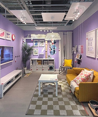 ʵ���˼�50�������