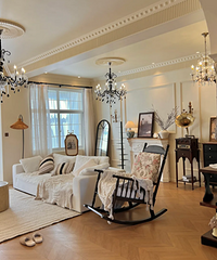 ��ͥ��8�����á�