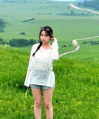 �羰������������ϲ�ԭ