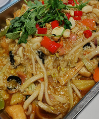 �������ʲô���ײ�100���һ���ع��㣬�����˳�����