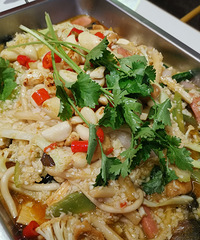 ��ҿ�����˺ܶ�