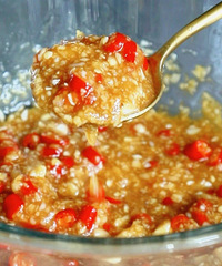 �㲻������������Ѭ���ǣ��տ�Ҳ�ܳԵ�ˬ��