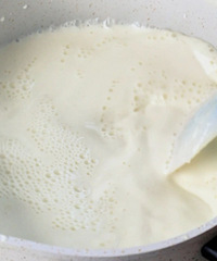 [��ʳ]�ڼҾ���������Ƥ�����̣����㴼���˿��