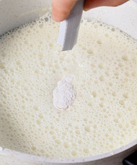 ����ܻ����Ƥ�����̣��ڼҾ����������㴼���˿��