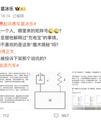 ����������������������