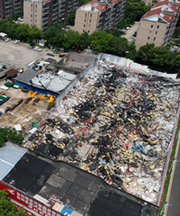 ����߶���ҵ��סլ