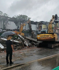 ɳ���塰�ɱ䡱