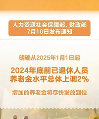 ���Ͻ����