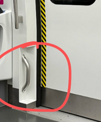 ���λ�õķ��ָ���ģ�