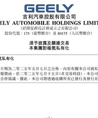 ������봹����ϲ�