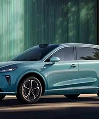 2�췢��3���³�����������Ҳ����