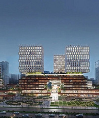 ȫ�򶥼��Ŷӹ滮�ٺ�δ������������