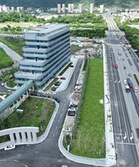 ̨���е�һ����ҽԺί��ɽԺ��ӭ��������