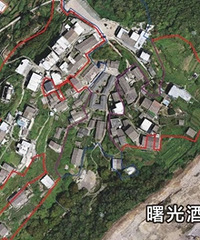 5168��ɽ������Ƶꡢ���ޡ��Ļ�����ҵ