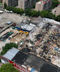 ��������δ������߶���ҵ��סլ