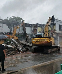 ��̨����ɳ����ӭ�����ɱ䡱