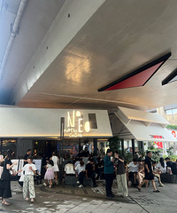 [��ʳ]���ͳ����飬Ư�����ʺ�����