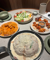 ���ͳ�����