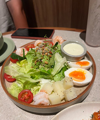 �������ʲô��need���ͳ�����