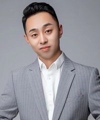 94������182����160 ��������������Ů����