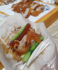 �������ʲô���ֿ��Ŀ�Ѽ�����˰�Сʱ