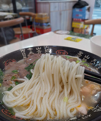 �������ʲô���������۸��ˣ��о���С�سǻ�����