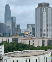 ��ʢʲôʱ�����ƣ�